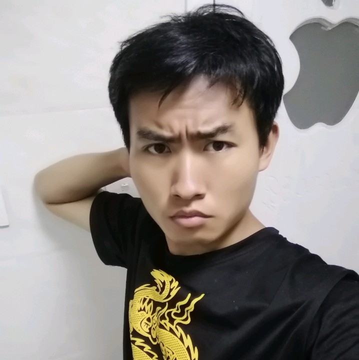 爱一个哦的第二张照片--宜良闪婚服务中心