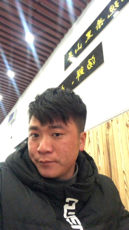 得得得的第一张照片--宜良闪婚服务中心