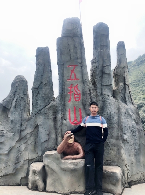 暖暖的第一张照片--宜良闪婚服务中心